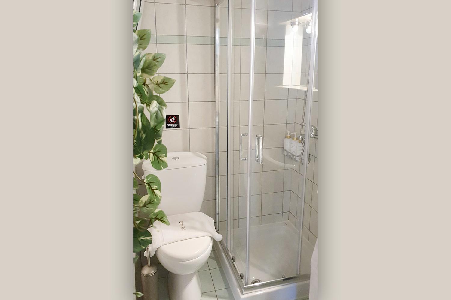 Casa Kali 1 Apartment Heraklion  Ngoại thất bức ảnh