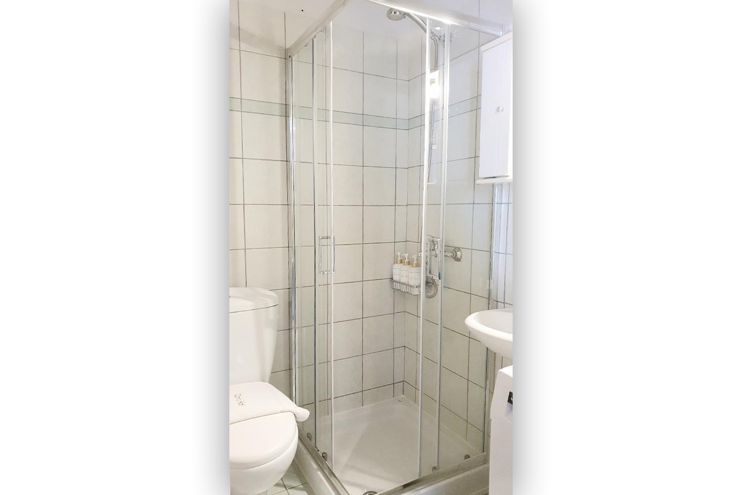 Casa Kali 1 Apartment Heraklion  Ngoại thất bức ảnh