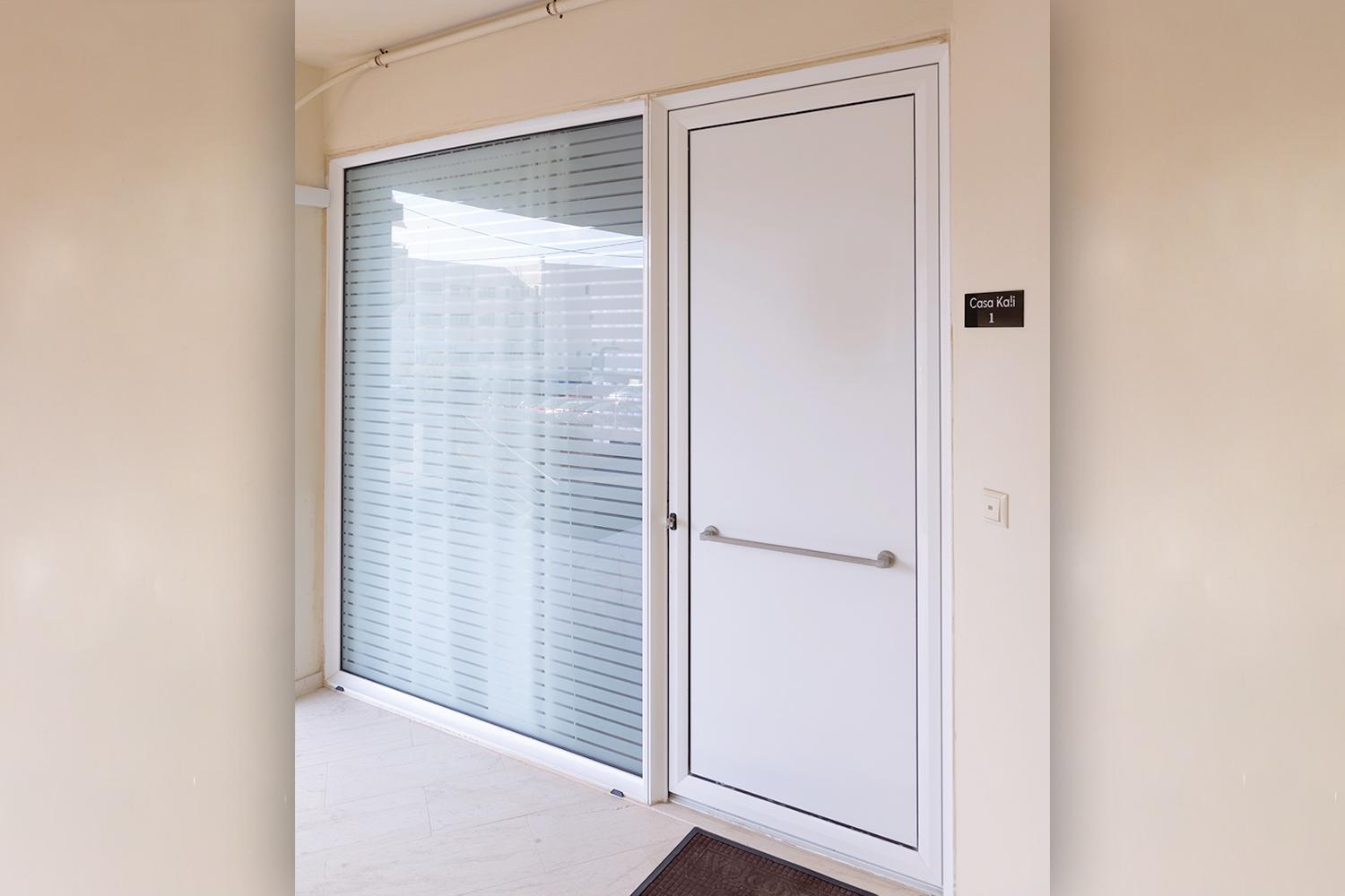 Casa Kali 1 Apartment Heraklion  Ngoại thất bức ảnh