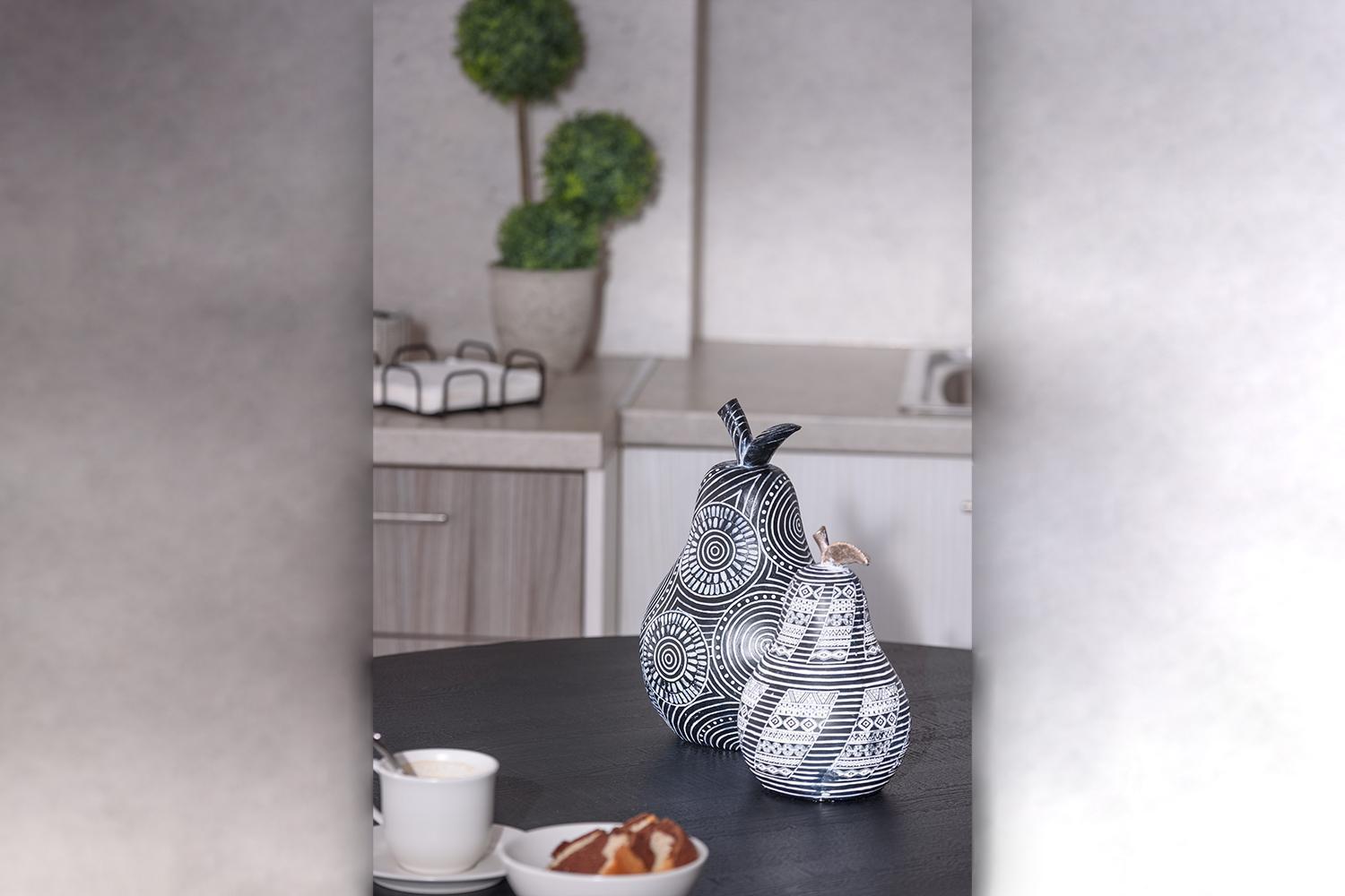 Casa Kali 1 Apartment Heraklion  Ngoại thất bức ảnh