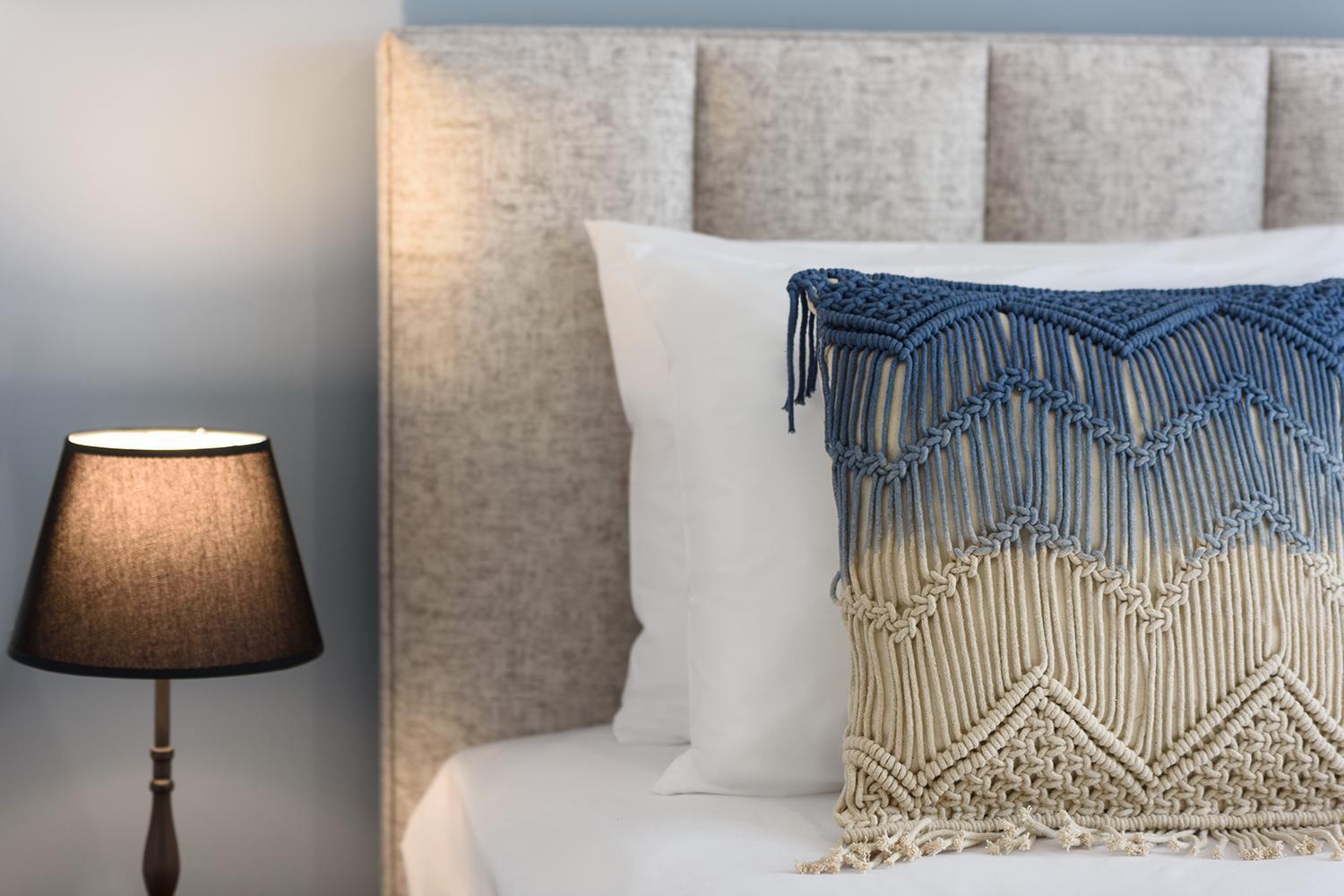 Casa Kali 1 Apartment Heraklion  Ngoại thất bức ảnh