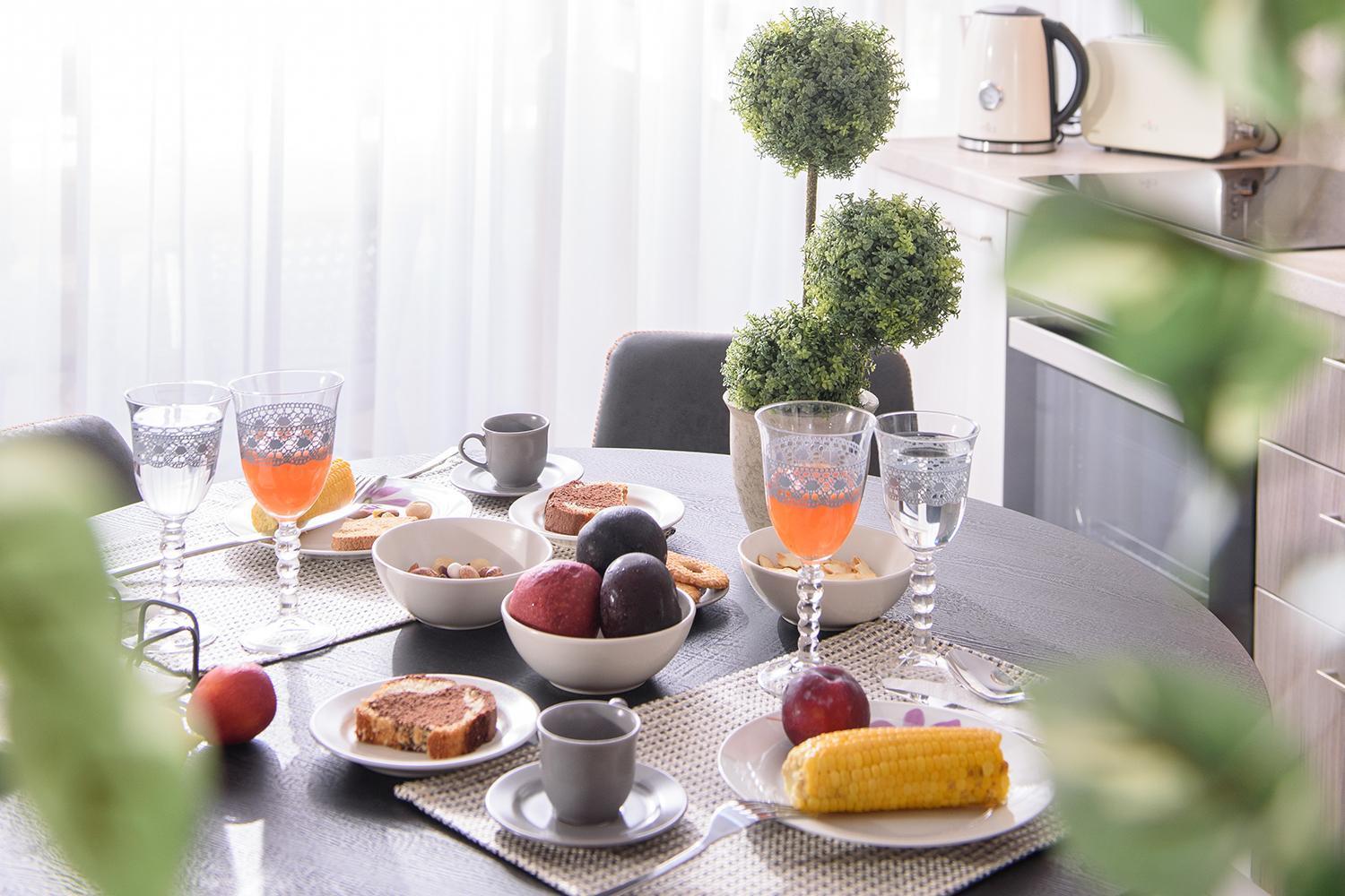 Casa Kali 1 Apartment Heraklion  Ngoại thất bức ảnh